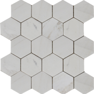Hexagon MwP