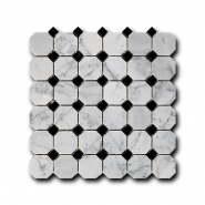 MM-octagon-bianco+nero